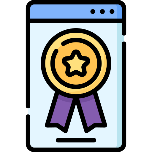 Credibilidad y confianza para tu marca