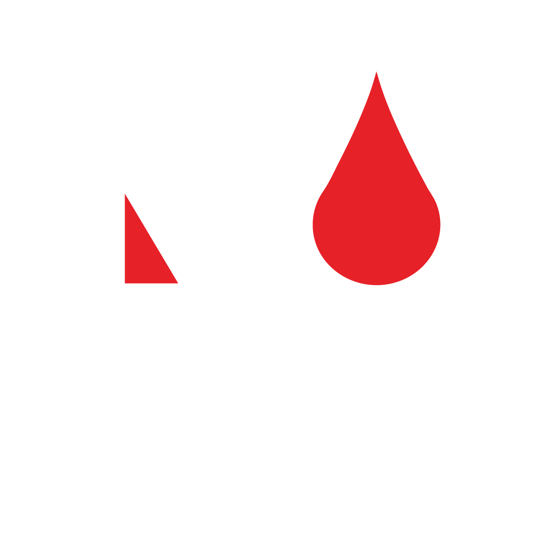 Logo ANTC portafolio
