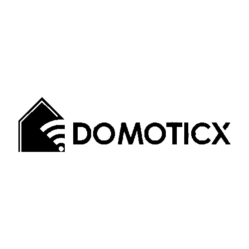 Domotix