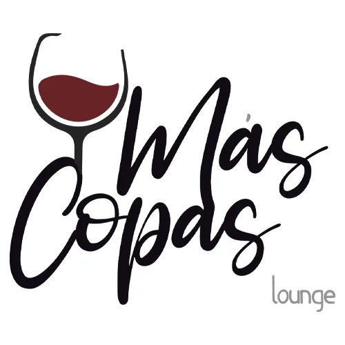 Más Copas Lounge