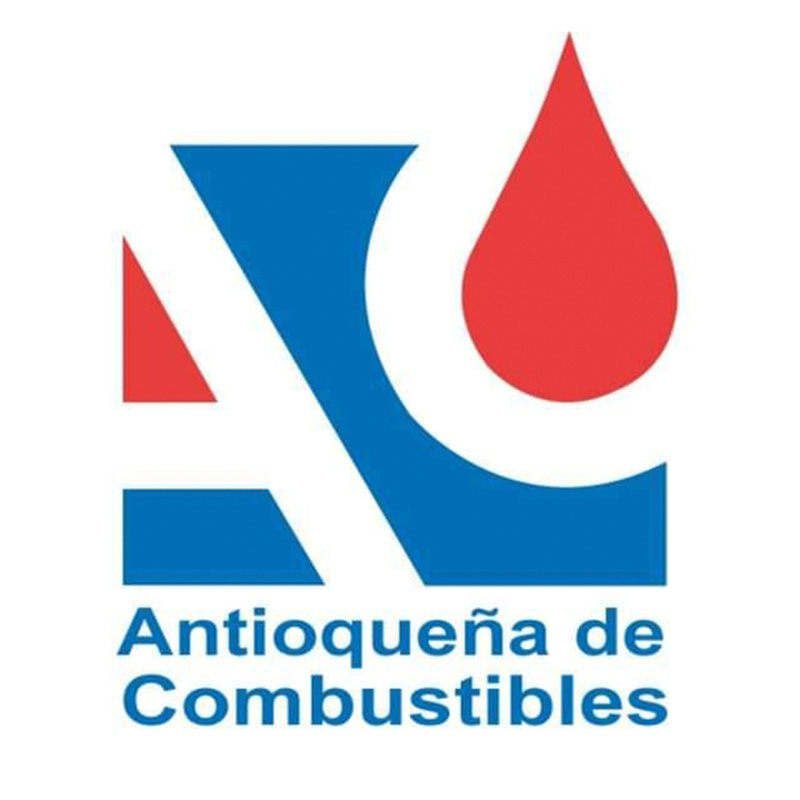 Antioqueña de Combustibles