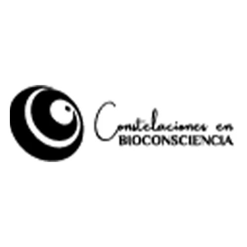 Constelaciones en BioConsciencia