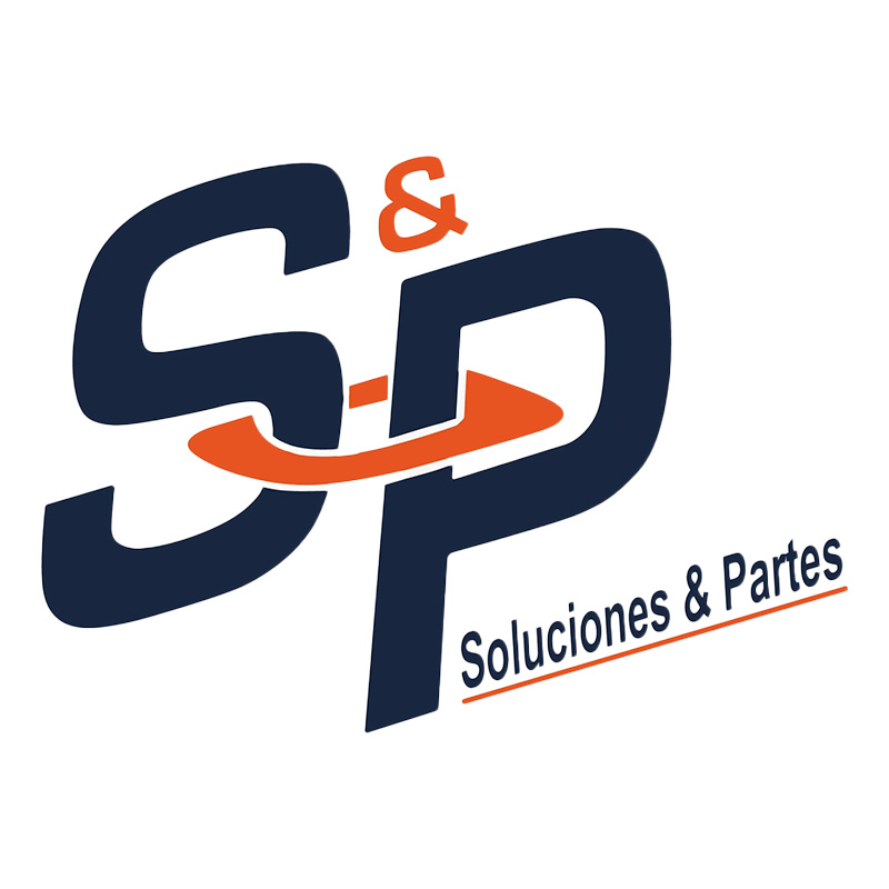 Soluciones & Partes