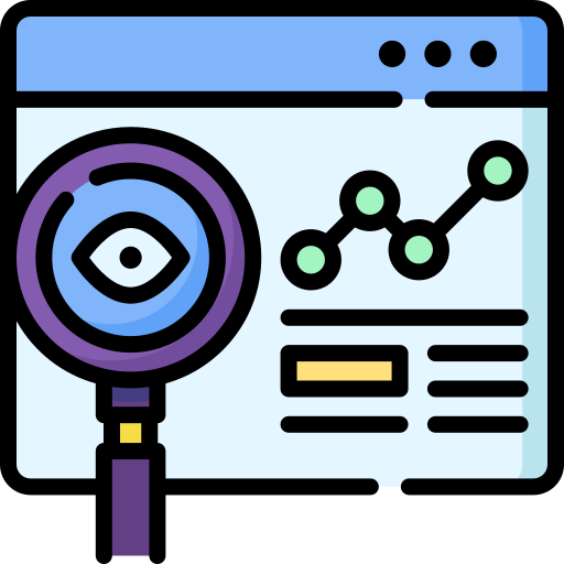 Mayor visibilidad y trafico organico