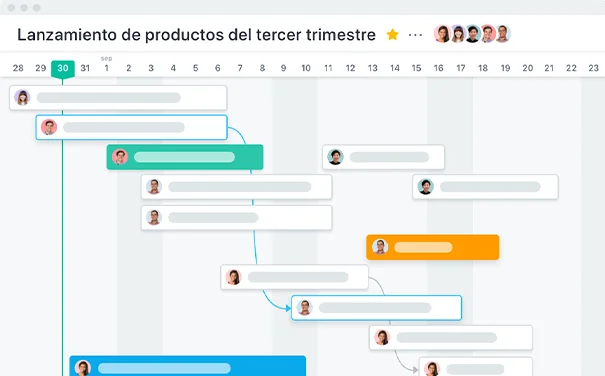 Paso 2 Diseno creativo y coherente