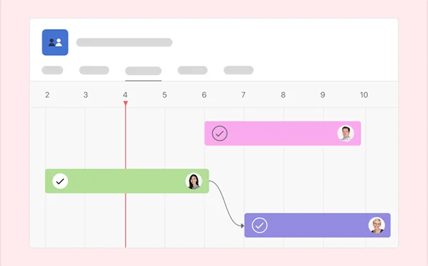 Paso 3 Implementacion y seguimiento