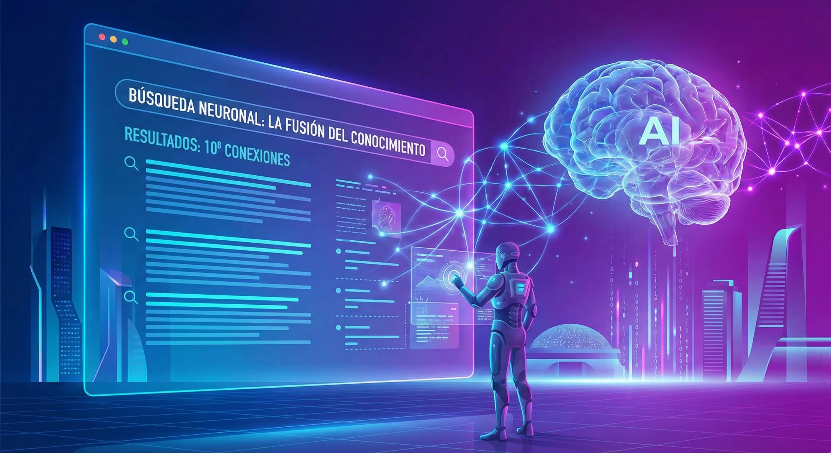 Portada blog prueba 1 1