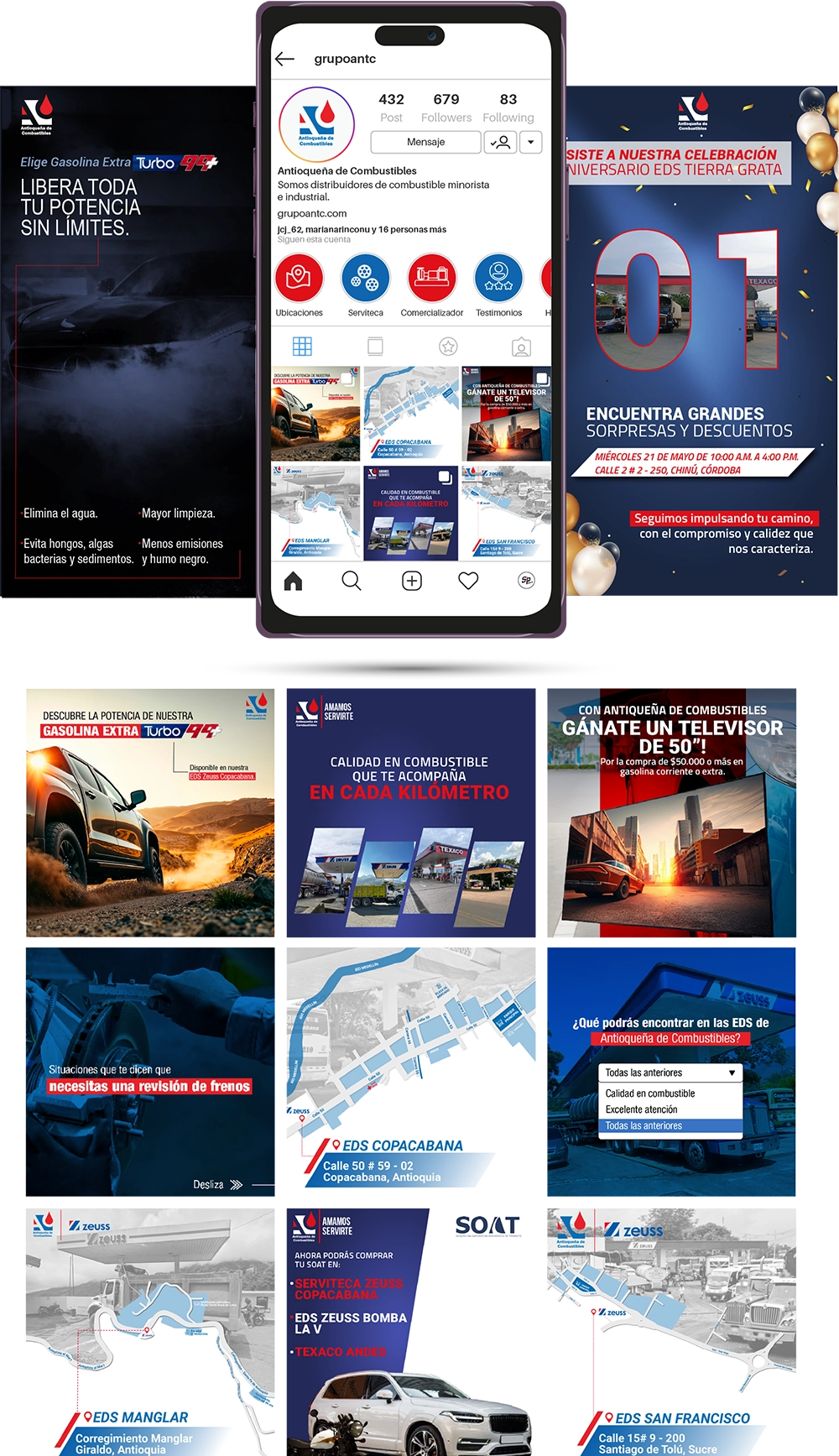 Portafolio antioquena estrategia digital movil 2