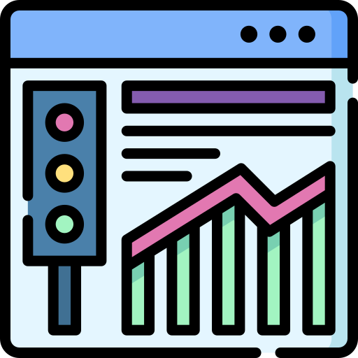 Segmentacion precisa y conversiones