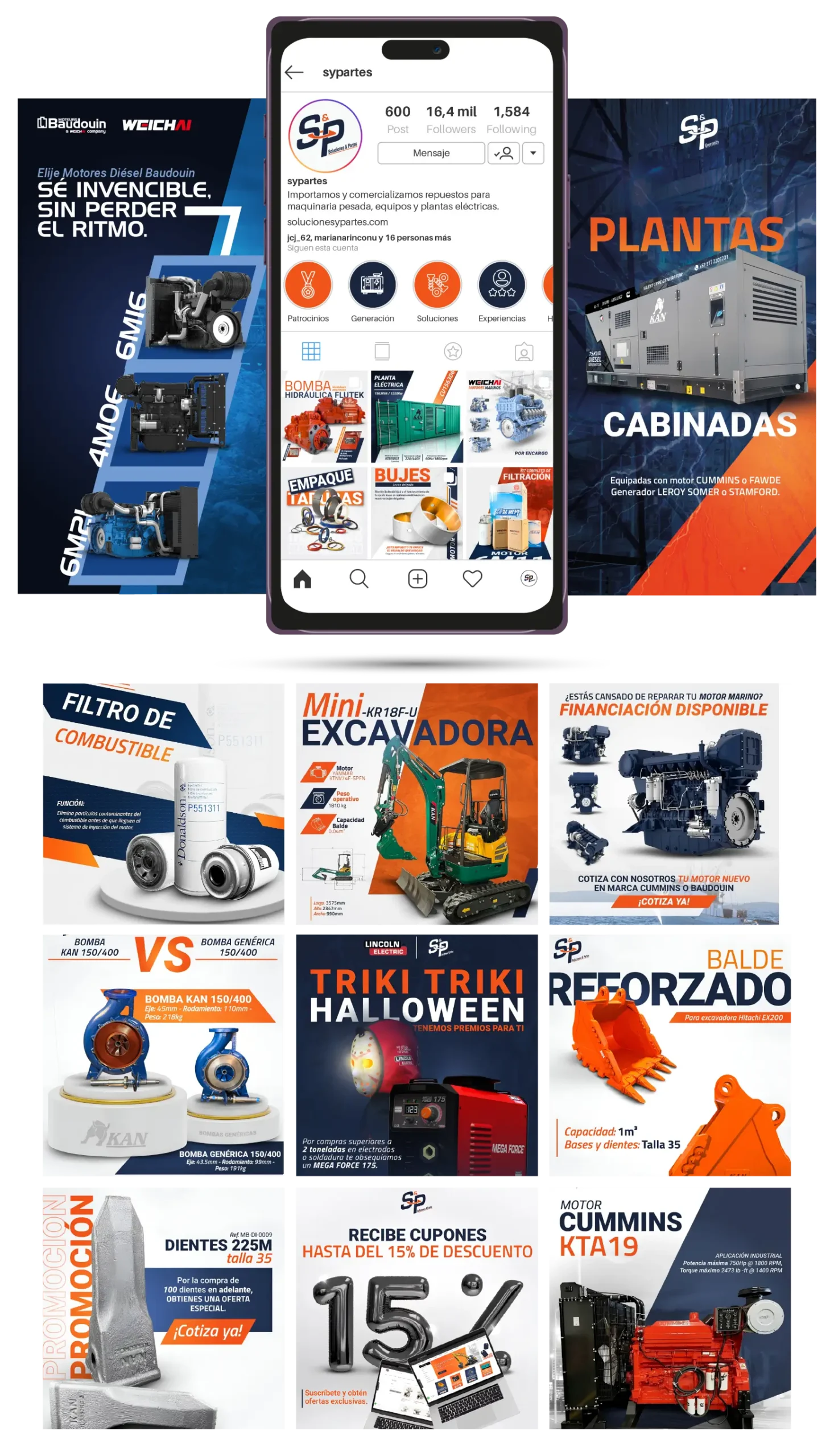 Soluciones y Partes Contenido social media vertical scaled 1