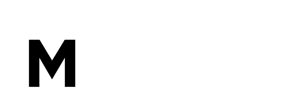 logo Mujeres que progresan logo aplicaciones 1