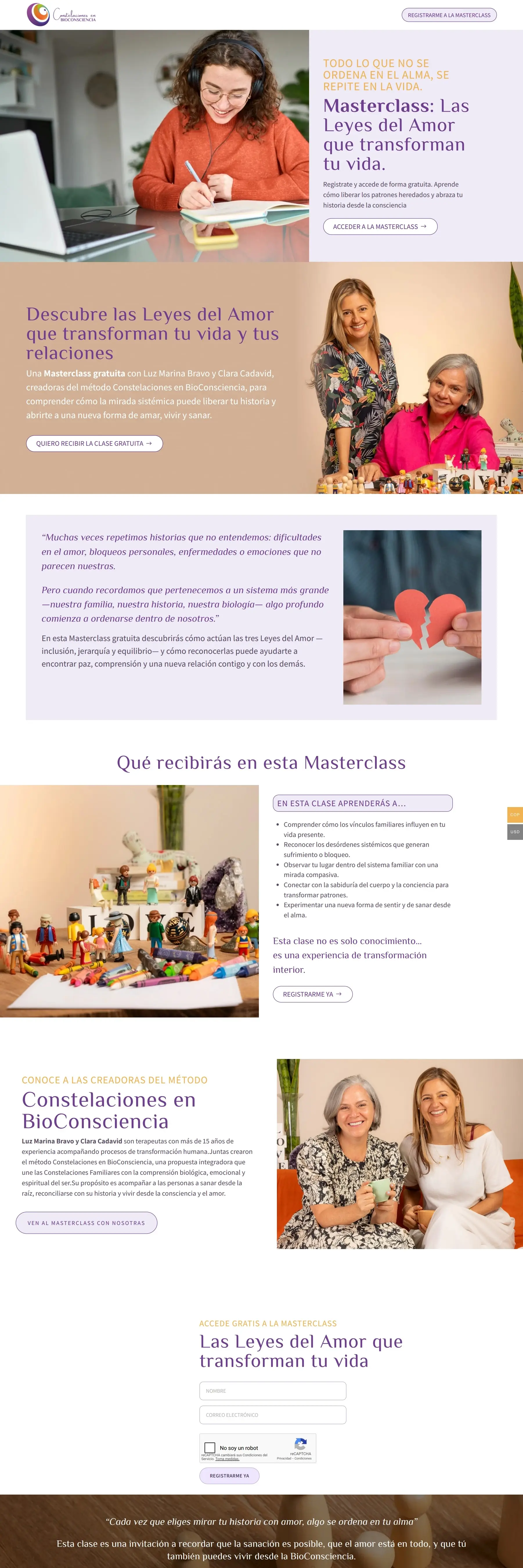 pieza grafica constelaciones 2