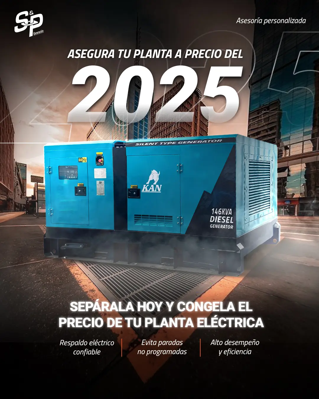 pieza grafica generacion 1