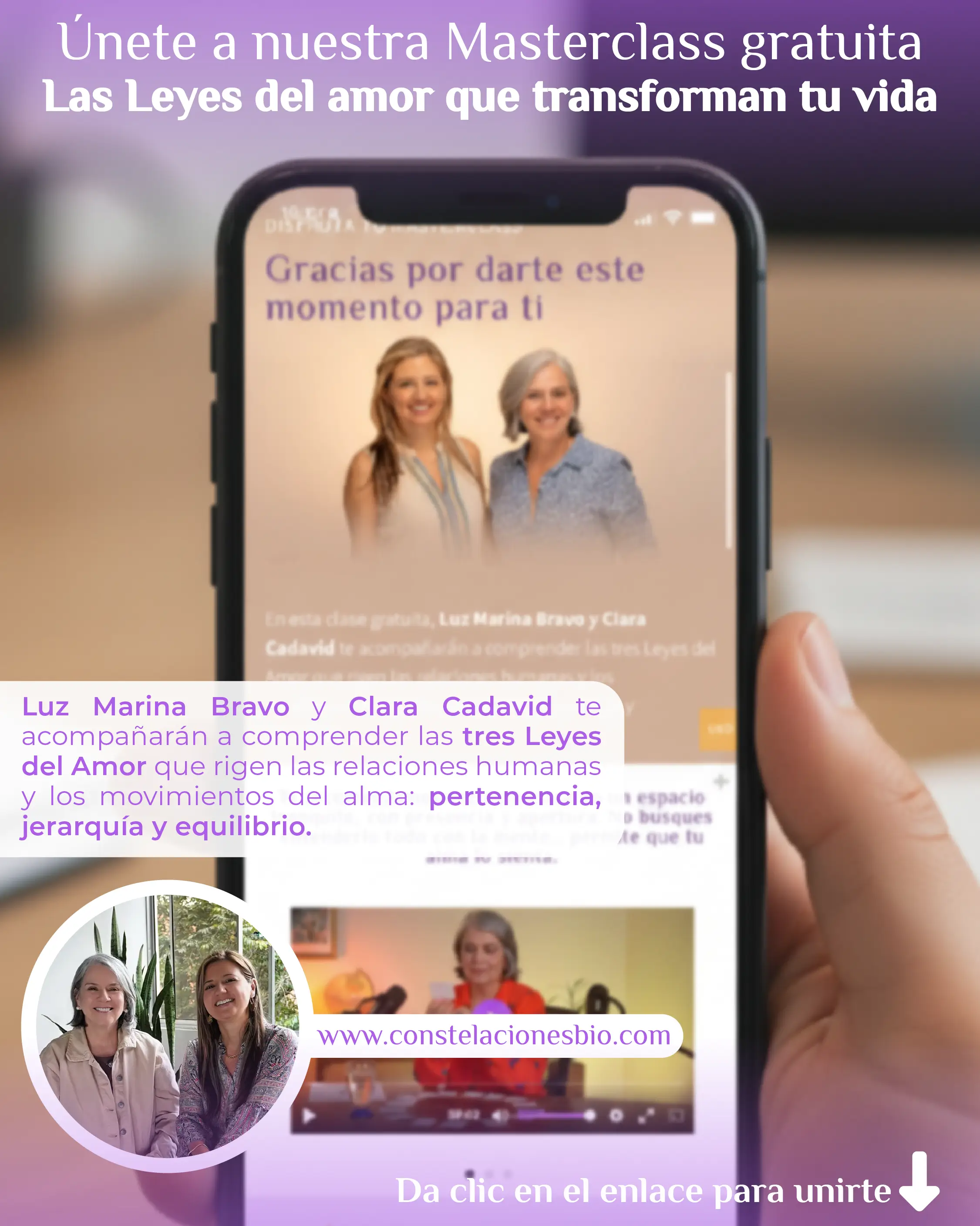 piezas graficas constelaciones 2