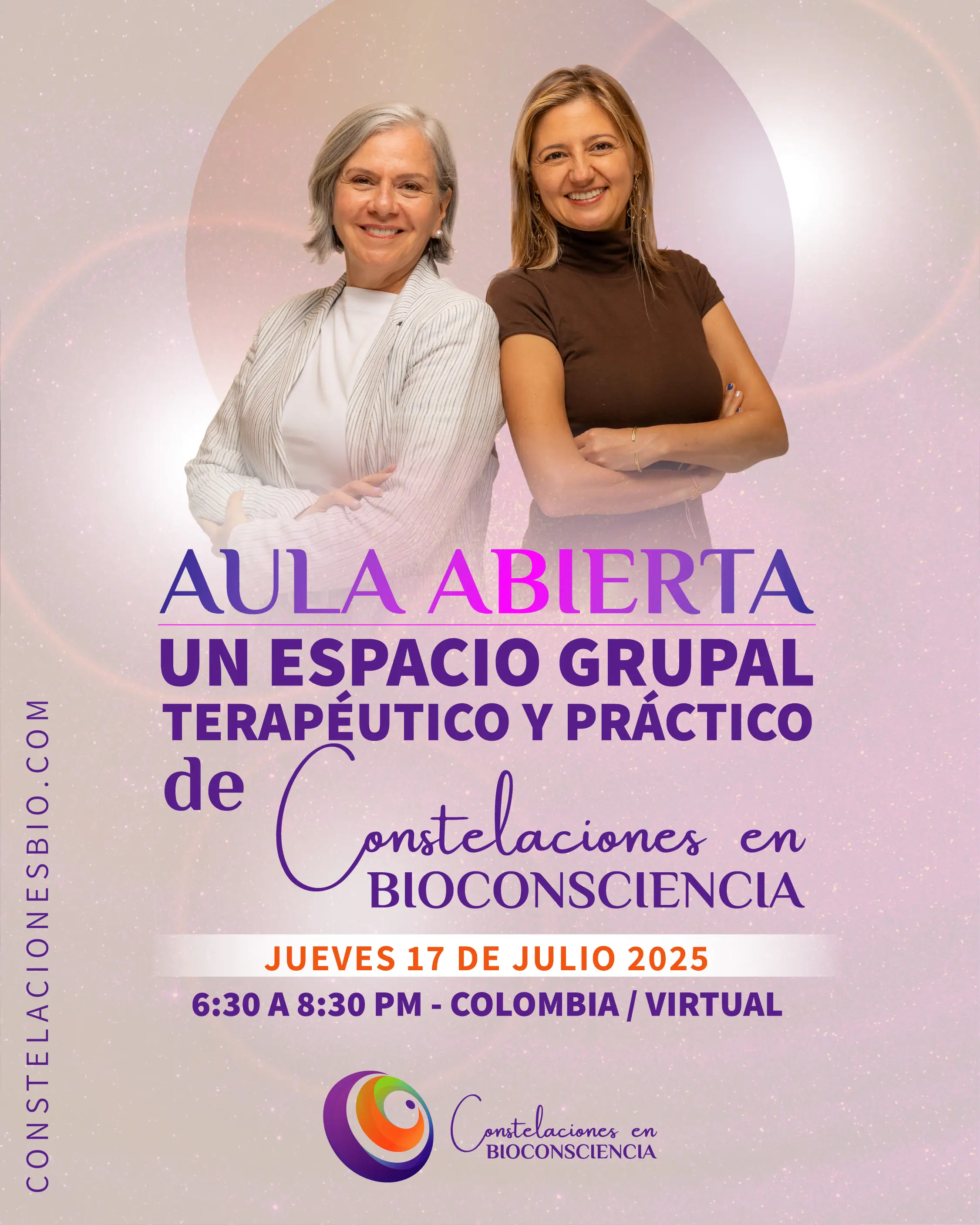 piezas graficas constelaciones 3